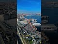 تركيا امينونو اسطنبول    السياحة في تركيا