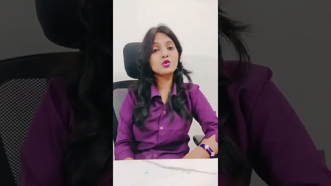 important updates for meesho live streaming 