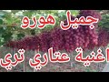 الفنان الراحل جميل هورو و اغنية عتاري تري
