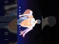 Ending Of I Want To Eat Your Pancreas рџ Ending Of I Want To Eat Your Pancreas рџ