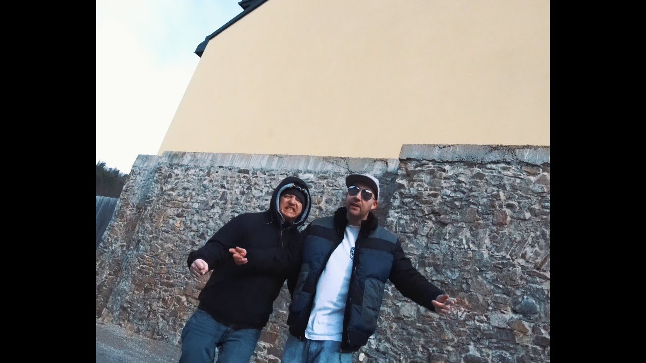Obejrzyj Freezy Trap & Fayerabend - WHEHHB w YouTube Obejrzyj Freezy Trap & Fayerabend - WHEHHB w YouTube