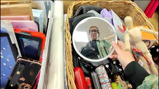 Jeremy Clarkson Made Me Cry... | So Then I Went And Spent £500! | Sad News...