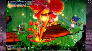 Hacker De Dragonbound Como Perder Altk