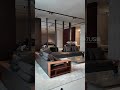 fashion sofa form china