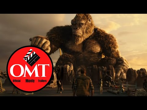 Watch Terminator Dark Fate Movies Online Free Full Movie Putlocker - Official movie trailer Godzilla vs Kong – Official Trailer 2