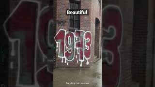 Beautiful #poetry #short #poem https://pin.it/1iyed1wKS