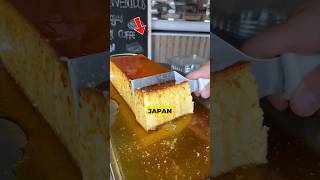 Little Things Japan Does Better Than Anyone #japan #japanesefoods #japanthings #japanesetreat