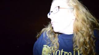 BASIC - Fall Bash Promo - 2013