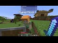 The Stonetree Festival - CaptnMario SMP (Old Recording) [MC]