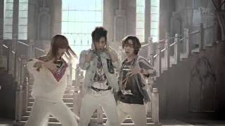 Shinee No.3 - Sherlock