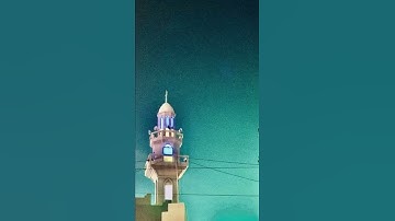 ومن يغفر الذنوب إلا الله| القارئ أنس العمادي