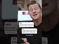 Why Bitcoin Could Hit $0