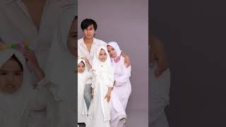 Download Lagu nanti pasti kau megerti MP3