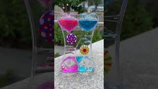 Decompression toy #kibtoy #toys #christmas
