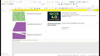 QGIS 4.0 Beginners Tutorial: Learn GIS Mapping Fast!