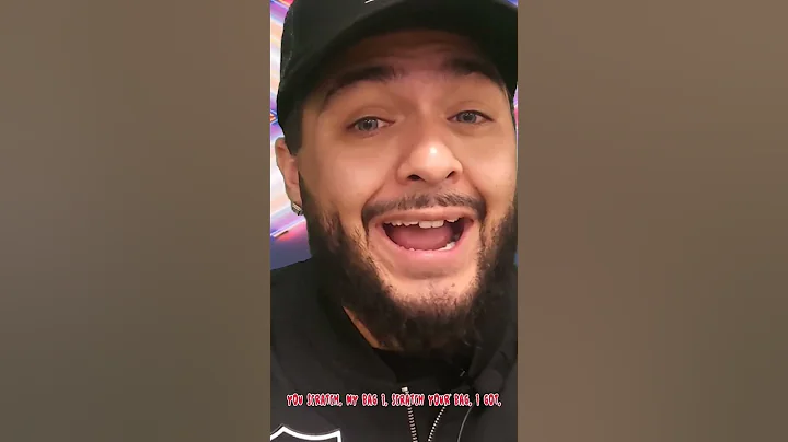 OVER 100 DWI CASES DISMISSED 😲