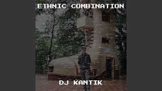 Ethnic Combination