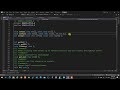 IPC144NBB - 2241- 14 Apr 04 - Files and Sorting