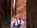 PETRA🏛️ One of the most beautiful wonder of the world 🌍🔥 #petra #jordan #jordantourism