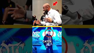 Video Thumbnail for Did you catch WWE quietly removing another top RAW Supers...