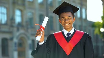 Patient-First Approach: Dr. Michael Johnson’s Holistic Health Mission