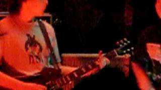 Rolling The Dice - Razor Sharp