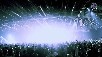 Thunderdome 2010 | post event movie