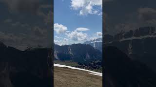 15071235 360 640 30fps
