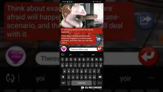 🎇Talking Angela🎇Old version🎇