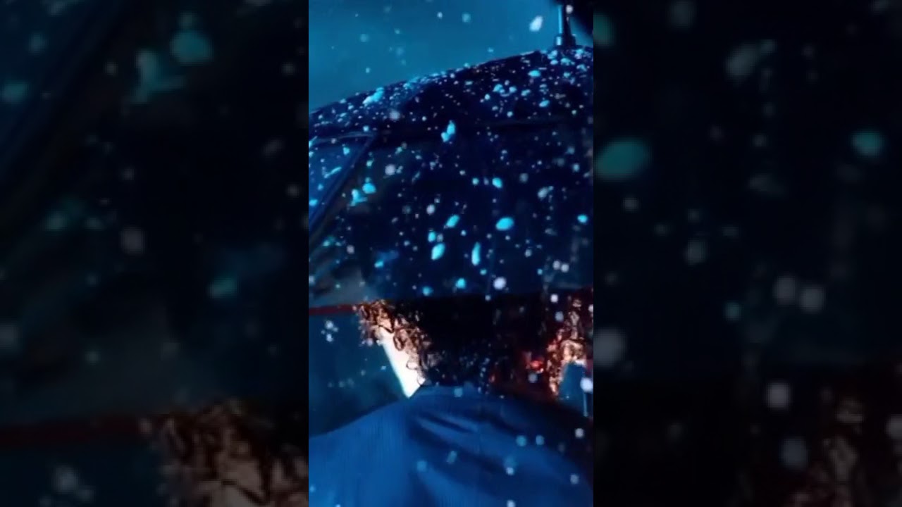 lenin new movie trailer 2025