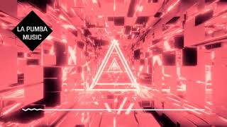Ehrling - Lounge
