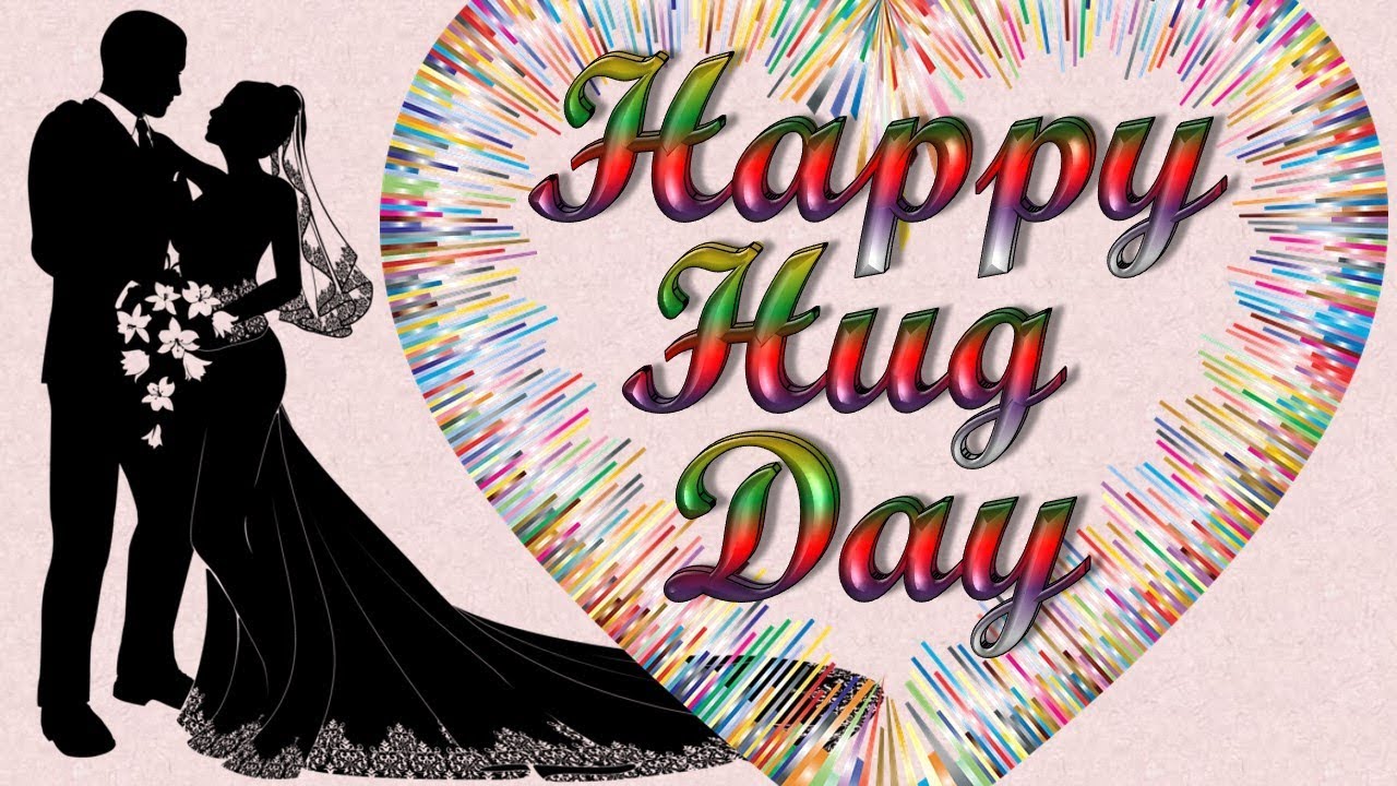 Happy Hug Day Status | 12th February 2019 | Valentine Special | Hug Day Special Whatsapp Status