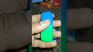 A26 kechaoda reset code #shorts