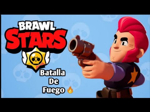 Brawl Stars: bombazo para la Megahucha ¡4 eventos seguidos!