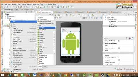 17 ANDROID 17 Dr  Himanshu Patel 25 8 2015  ok