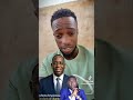 #short#video#ousmane sonko#macky sall#Diomaye#bete bete#ndiaga seck#