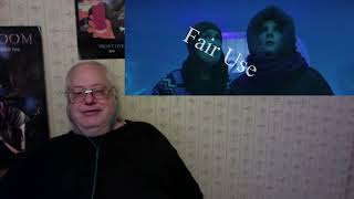 Drunk Reactions: Pluribus Episode 3 Part 1