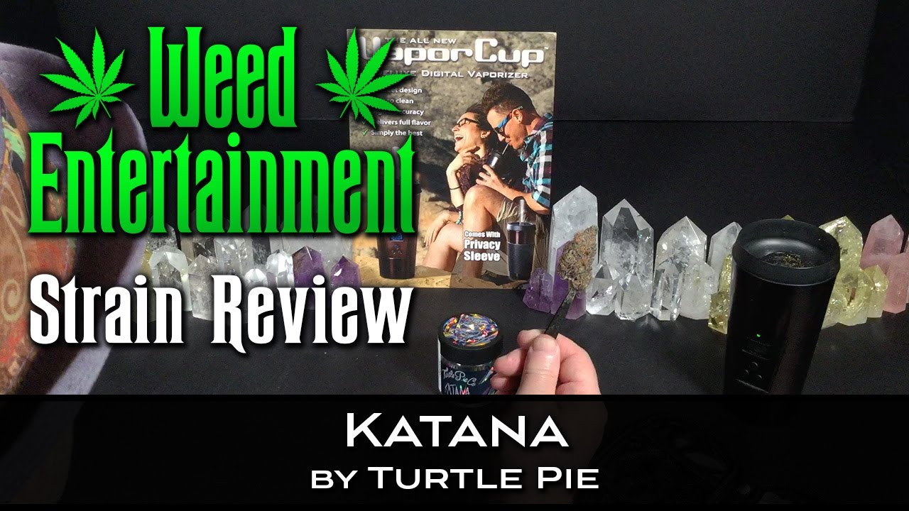 katana-by-turtle-pie-strain-review-march-2022-youtube