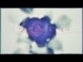 ONE OK ROCK - Wherever you are 歌詞・和訳「2017 “Ambitions" JAPAN TOUR LIVE」