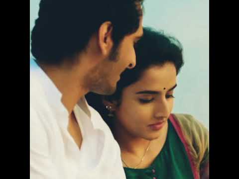 ishq-malayalam-movie-song-whatsapp-status