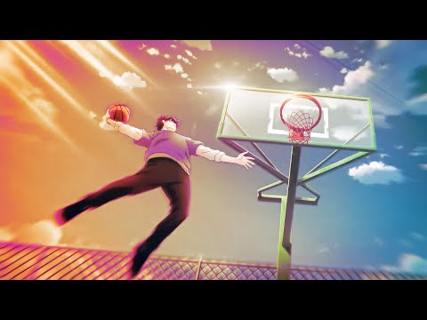 thumbnail img16x9