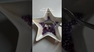 ASMR beadsoup whimsygoth whimsical fairycore dark academia witchy gothic alternative jewelry whimsy