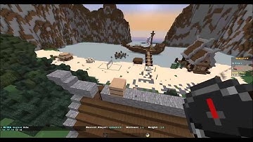 Block Hunt #Hacker Report 282 - xphoenix101