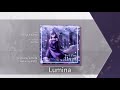 [Arcaea Fanmade] Lumina by Wisp &amp; Xomu (Future 9)