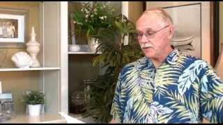 Jeff Frick - My Vision