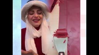 #الطفل الاعمى المعجزه #محضوره من الاكسبلور والمشاهدات #علاوي مارتن #اكسبلور 15 w1