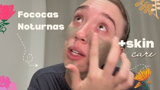 O Que Fazer Em Uma Quarta A Noite Fofocas Skin Care