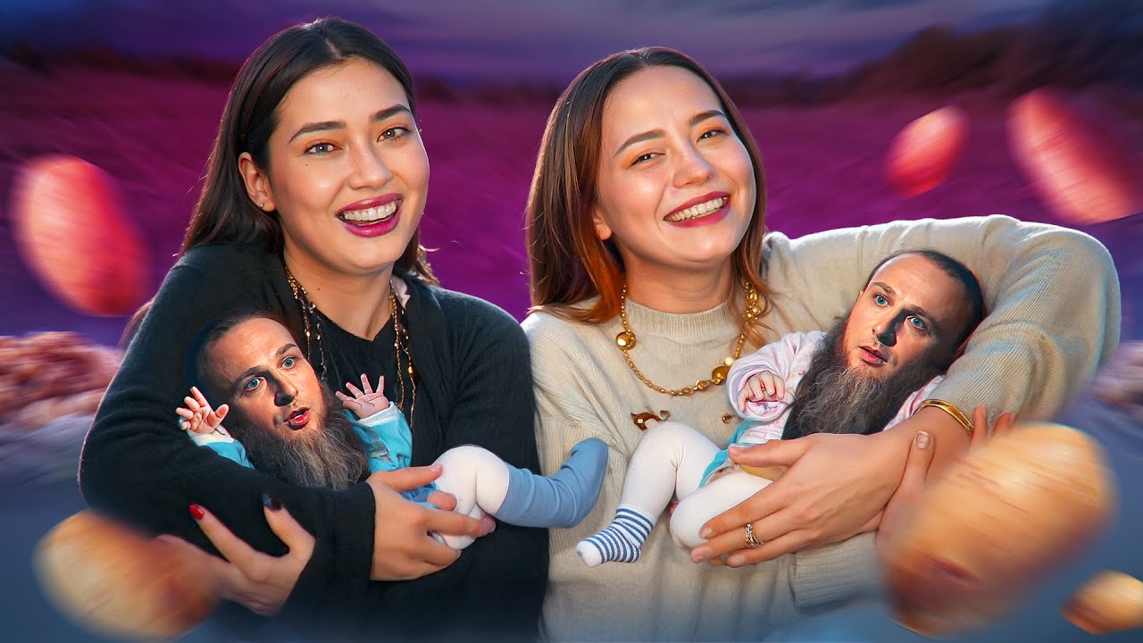 КЛОУН А НЕ МНОГОЖЕНЕЦ – ПАДЕНИЕ КАРТОФЕЛЬНОГО КОРОЛЯ (Иван Сухов у Сулим) ft. Юля Боярова