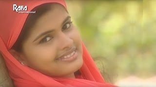 new video album 2016 | Romantic Video Album | Latest Mappilapattu Video Album