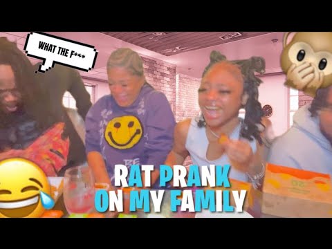 Chicken Nuggets Rats 50 CHICKEN NUGGET CHALLENGE * RAT IN DUKE NUGGETS * - YouTube